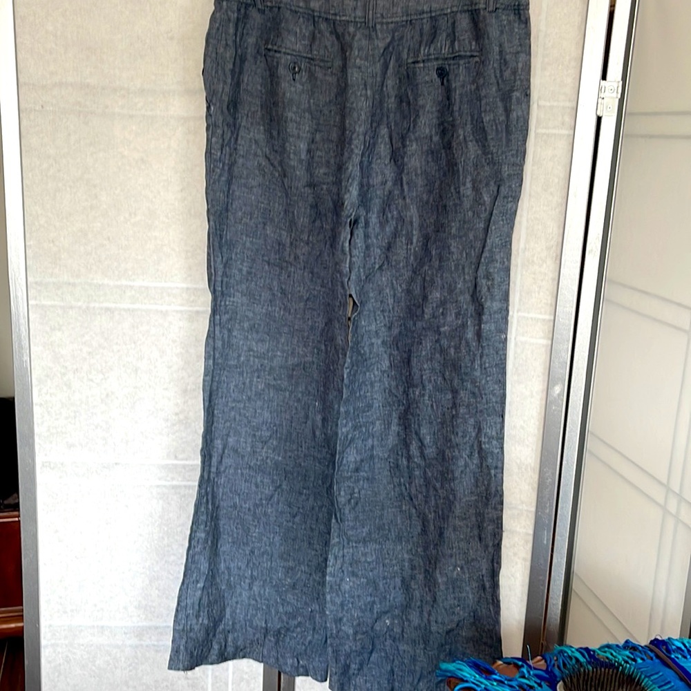 LINEN - Picture 4 of 8